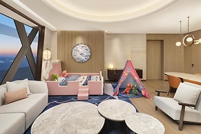 Hilton Huzhou Nanxun