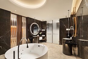 Hilton Huzhou Nanxun