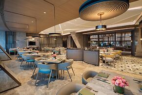 Hilton Huzhou Nanxun