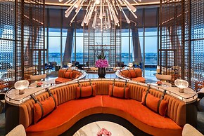 Hilton Huzhou Nanxun
