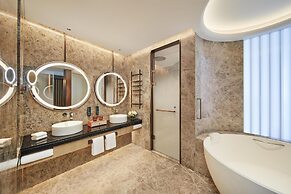 Hilton Huzhou Nanxun