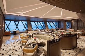 Hilton Huzhou Nanxun
