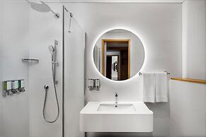 Hampton By Hilton Istanbul Sirkeci