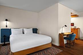 Hampton By Hilton Istanbul Sirkeci