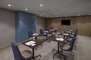 Hampton By Hilton Istanbul Sirkeci