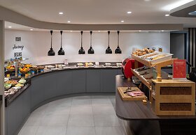 Hampton By Hilton Istanbul Sirkeci