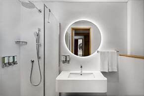 Hampton By Hilton Istanbul Sirkeci