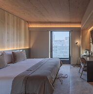Hualta Hotel Mendoza, Curio Collection By Hilton