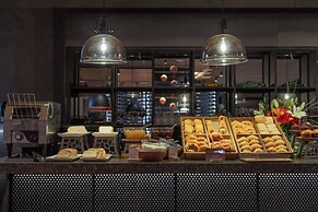 Hualta Hotel Mendoza, Curio Collection By Hilton