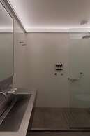 Hualta Hotel Mendoza, Curio Collection By Hilton