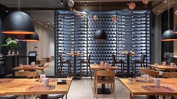 Hualta Hotel Mendoza, Curio Collection By Hilton