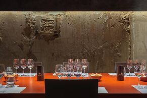 Hualta Hotel Mendoza, Curio Collection By Hilton