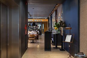 Hualta Hotel Mendoza, Curio Collection By Hilton