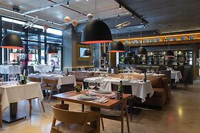 Hualta Hotel Mendoza, Curio Collection By Hilton