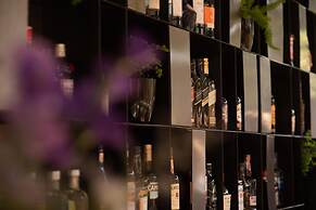 Hualta Hotel Mendoza, Curio Collection By Hilton