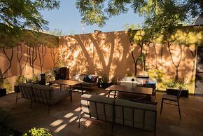 Hualta Hotel Mendoza, Curio Collection By Hilton