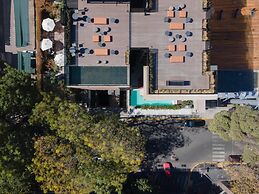 Hualta Hotel Mendoza, Curio Collection By Hilton