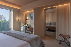 Hualta Hotel Mendoza, Curio Collection By Hilton