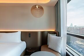 Labtwentytwo Barcelona, A Tribute Portfolio Hotel