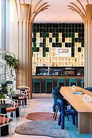 Labtwentytwo Barcelona, A Tribute Portfolio Hotel