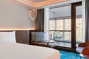 Labtwentytwo Barcelona, A Tribute Portfolio Hotel
