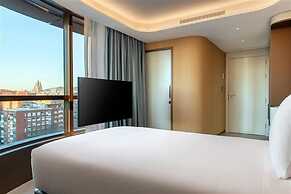 Labtwentytwo Barcelona, A Tribute Portfolio Hotel