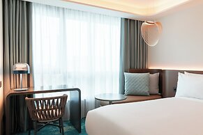 Labtwentytwo Barcelona, A Tribute Portfolio Hotel