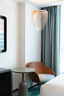 Labtwentytwo Barcelona, A Tribute Portfolio Hotel