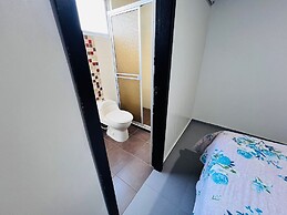 Río Guatapuri y Confort Deluxe