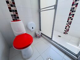 Río Guatapuri y Confort Deluxe