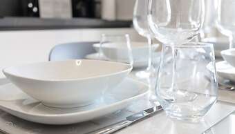 Italianway - Marco d Agrate 27