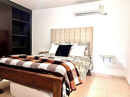 Apartamento Cerca Al centro