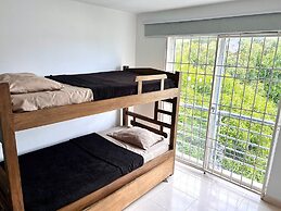 Apartamento Cerca Al centro