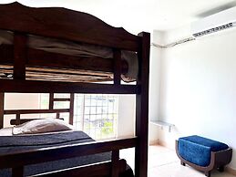 Apartamento Cerca Al centro