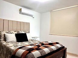 Apartamento Cerca Al centro