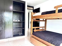 Apartamento Cerca Al centro