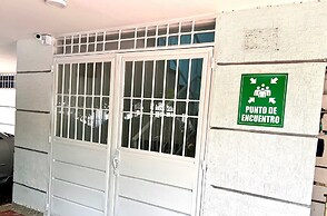 Apartamento Cerca Al centro
