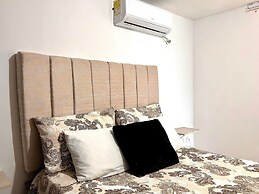 Apartamento Cerca Al centro