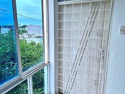 Apartamento Cerca Al centro
