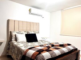 Apartamento Cerca Al centro