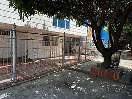 Apartamento Cerca Al centro