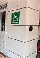 Apartamento Cerca Al centro