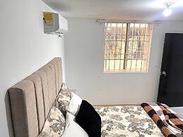 Apartamento Cerca Al centro