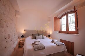 TD Trulli Altura With Pool Stunning Sunsets