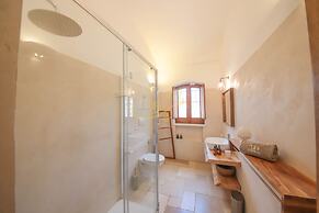 TD Trulli Altura With Pool Stunning Sunsets