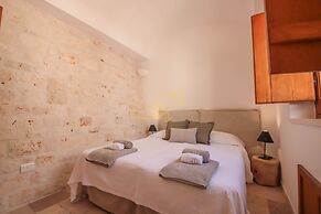 TD Trulli Altura With Pool Stunning Sunsets