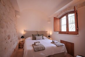 TD Trulli Altura With Pool Stunning Sunsets