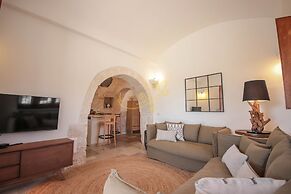 TD Trulli Altura With Pool Stunning Sunsets