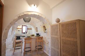 TD Trulli Altura With Pool Stunning Sunsets