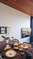 Kamo Residences by Reflections